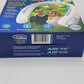 USB Rechargeable Neck Fan | 3 Modes Fan Speed