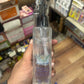 Rosemary & Rice Water Hair Growth Spray | Premium Quality