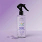 Rosemary & Rice Water Hair Growth Spray | Premium Quality