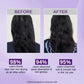 Rosemary & Rice Water Hair Growth Spray | Premium Quality