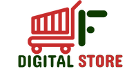 Digital Store