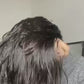 Rosemary & Rice Water Hair Growth Spray | Premium Quality
