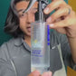 Rosemary & Rice Water Hair Growth Spray | Premium Quality