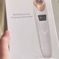 Electric Blackhead Remover Vacuum – Deep Pore Cleansing Facial Cleaner | Premium Quality